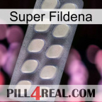 Super Fildena 08